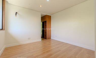 4BR House and Lot For Sale - Ayala Southvale Sonera