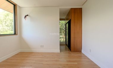 4BR House and Lot For Sale - Ayala Southvale Sonera