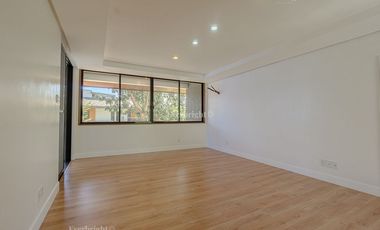 4BR House and Lot For Sale - Ayala Southvale Sonera