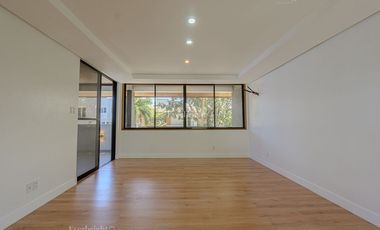 4BR House and Lot For Sale - Ayala Southvale Sonera