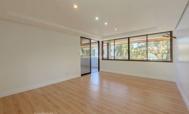 4BR House and Lot For Sale - Ayala Southvale Sonera