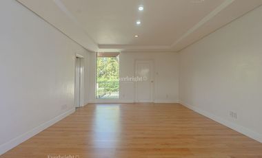 4BR House and Lot For Sale - Ayala Southvale Sonera