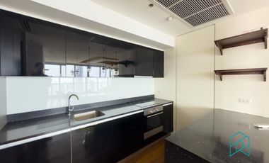 The River by Raimon Land - High Floor 3 Beds Condo for Sale or Rent!