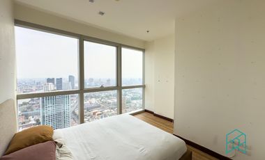 The River by Raimon Land - High Floor 3 Beds Condo for Sale or Rent!