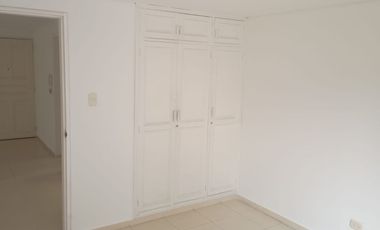 Apartamento en Pinares