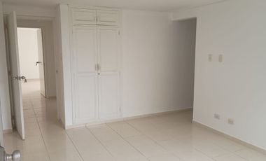 Apartamento en Pinares