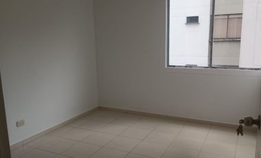 Apartamento en Pinares