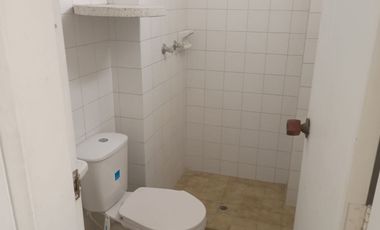 Apartamento en Pinares