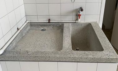 Apartamento en Pinares