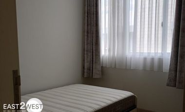 Disewakan Apartemen Rainbow Springs Condovillas Gading Serpong Tangerang 4+1 Bedroom Siap Huni