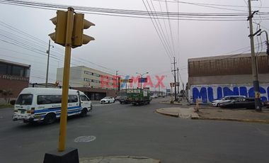 1127893 Alquilo Dpto. De Estreno En El Callao Av. Argentina Cdra. 57