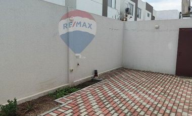 VENTA DE CASA EN DAULE