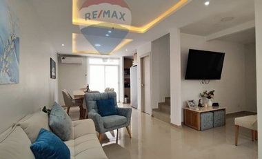 VENTA DE CASA EN DAULE