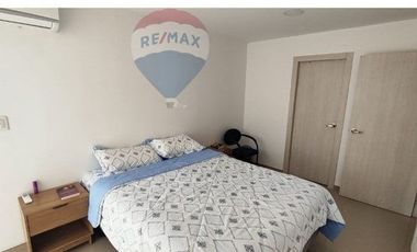VENTA DE CASA EN DAULE