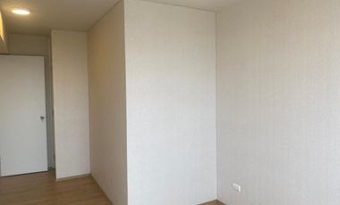 FLAT ESTRENO, VISTA PANORAMICA - ZONA CENTRICA,  A PASOS DEL CIRCUITO MAGICO DEL AGUA