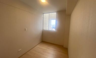 FLAT ESTRENO, VISTA PANORAMICA - ZONA CENTRICA,  A PASOS DEL CIRCUITO MAGICO DEL AGUA
