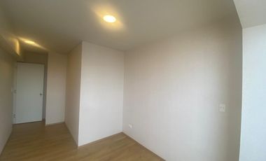 FLAT ESTRENO, VISTA PANORAMICA - ZONA CENTRICA,  A PASOS DEL CIRCUITO MAGICO DEL AGUA