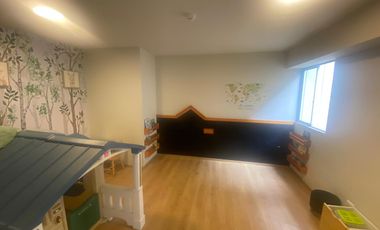 FLAT ESTRENO, VISTA PANORAMICA - ZONA CENTRICA,  A PASOS DEL CIRCUITO MAGICO DEL AGUA