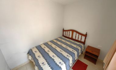 Casa en Alquiler en El Centro de Ica Urb. Santa Maria