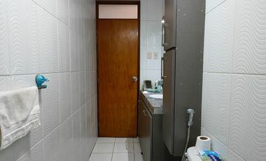 Casa en Alquiler en El Centro de Ica Urb. Santa Maria