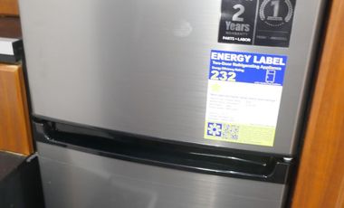 33 sq.m. furnished studio unit with 1 parking slot for rent in Movenpick Mactan @ P25k/month