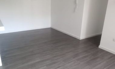 APARTAMENTO EN ARRENDAMIENTO BOSQUES DE LA COLINA 2