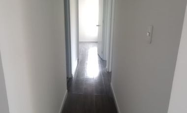 APARTAMENTO EN ARRENDAMIENTO BOSQUES DE LA COLINA 2