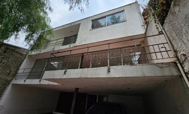 Faisan 24, Granjas Modernas, Gustavo A. Madero, Ciudad De México