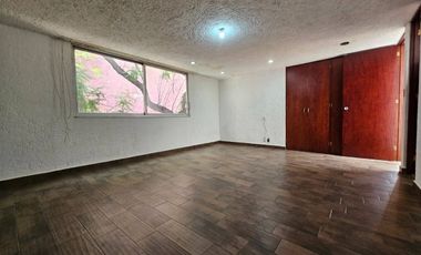 Faisan 24, Granjas Modernas, Gustavo A. Madero, Ciudad De México