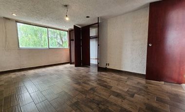 Faisan 24, Granjas Modernas, Gustavo A. Madero, Ciudad De México