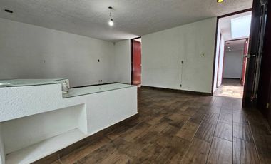 Faisan 24, Granjas Modernas, Gustavo A. Madero, Ciudad De México