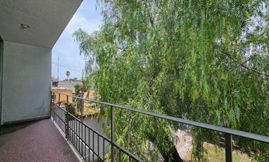 Faisan 24, Granjas Modernas, Gustavo A. Madero, Ciudad De México
