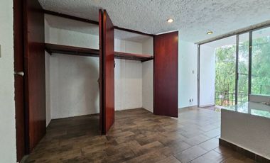 Faisan 24, Granjas Modernas, Gustavo A. Madero, Ciudad De México