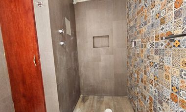 Faisan 24, Granjas Modernas, Gustavo A. Madero, Ciudad De México