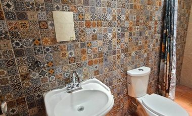 Faisan 24, Granjas Modernas, Gustavo A. Madero, Ciudad De México