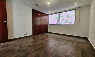 Faisan 24, Granjas Modernas, Gustavo A. Madero, Ciudad De México