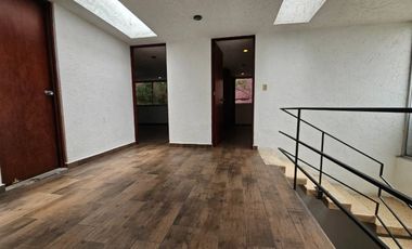 Faisan 24, Granjas Modernas, Gustavo A. Madero, Ciudad De México