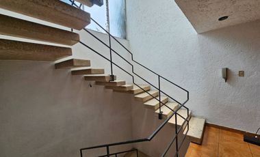 Faisan 24, Granjas Modernas, Gustavo A. Madero, Ciudad De México