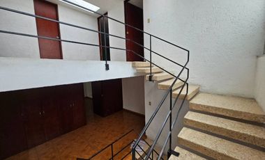 Faisan 24, Granjas Modernas, Gustavo A. Madero, Ciudad De México