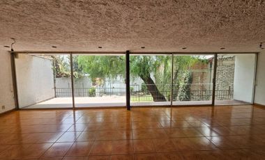 Faisan 24, Granjas Modernas, Gustavo A. Madero, Ciudad De México