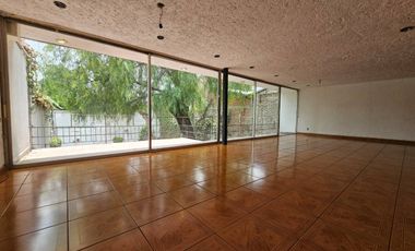 Faisan 24, Granjas Modernas, Gustavo A. Madero, Ciudad De México