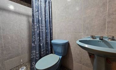 Faisan 24, Granjas Modernas, Gustavo A. Madero, Ciudad De México
