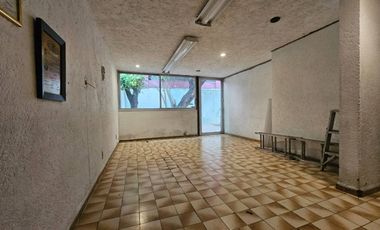 Faisan 24, Granjas Modernas, Gustavo A. Madero, Ciudad De México
