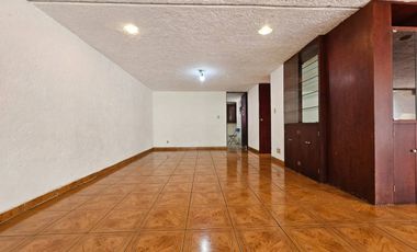Faisan 24, Granjas Modernas, Gustavo A. Madero, Ciudad De México