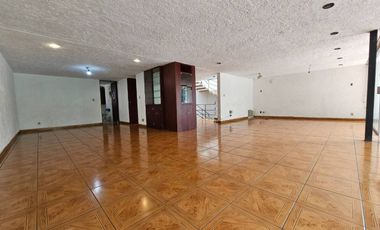 Faisan 24, Granjas Modernas, Gustavo A. Madero, Ciudad De México