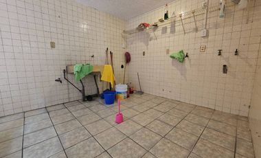 Faisan 24, Granjas Modernas, Gustavo A. Madero, Ciudad De México