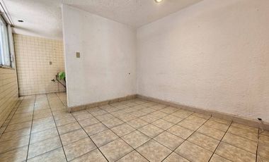 Faisan 24, Granjas Modernas, Gustavo A. Madero, Ciudad De México