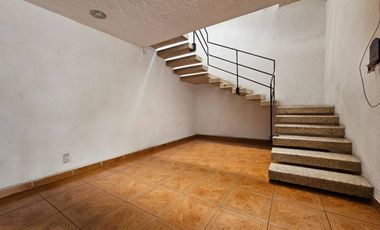 Faisan 24, Granjas Modernas, Gustavo A. Madero, Ciudad De México