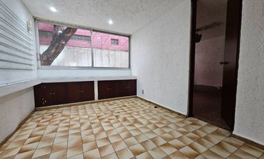Faisan 24, Granjas Modernas, Gustavo A. Madero, Ciudad De México