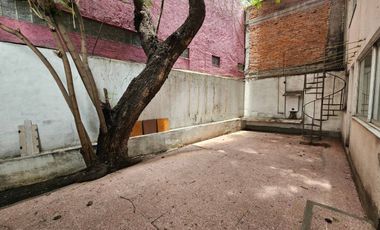 Faisan 24, Granjas Modernas, Gustavo A. Madero, Ciudad De México